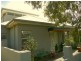 13 Coral Street, South Fremantle WA 6162