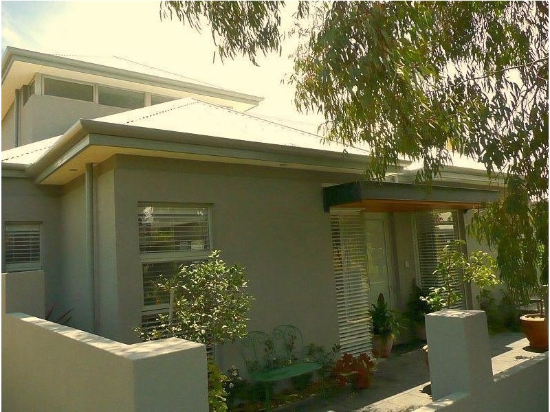 13 Coral Street, South Fremantle WA 6162