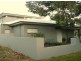 13 Coral Street, South Fremantle WA 6162