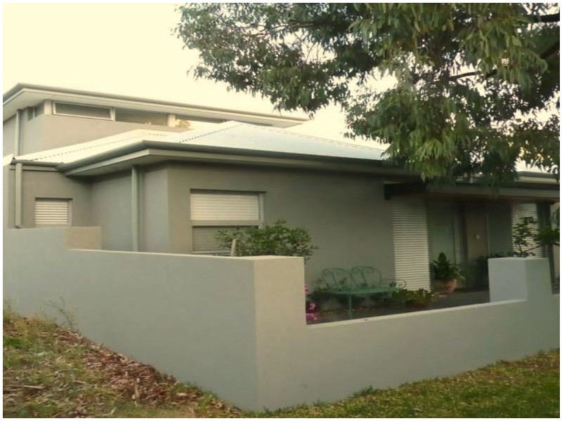 13 Coral Street, South Fremantle WA 6162