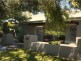13 Coral Street, South Fremantle WA 6162