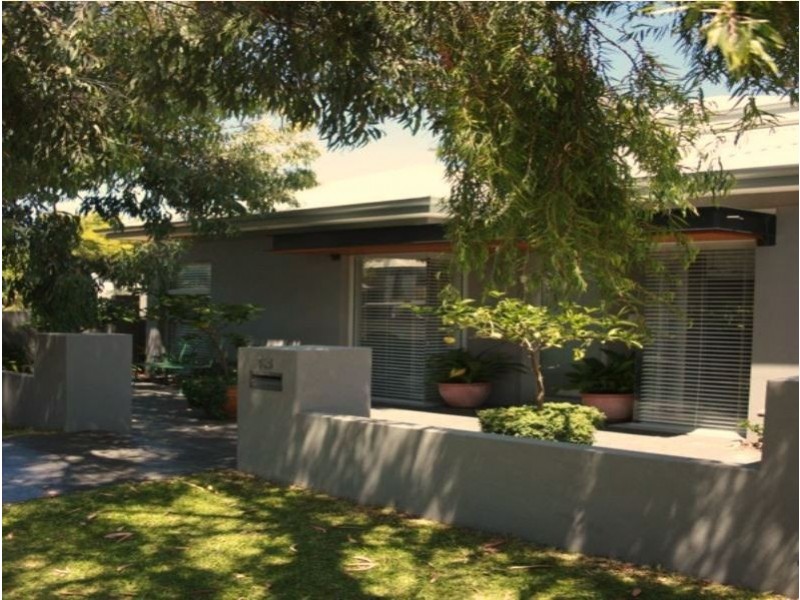 13 Coral Street, South Fremantle WA 6162