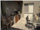 13 Coral Street, South Fremantle WA 6162