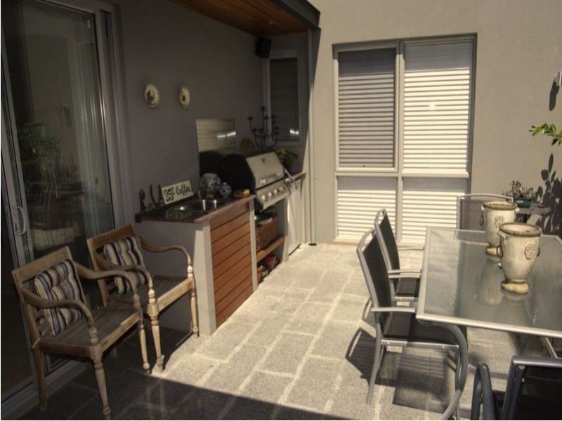 13 Coral Street, South Fremantle WA 6162