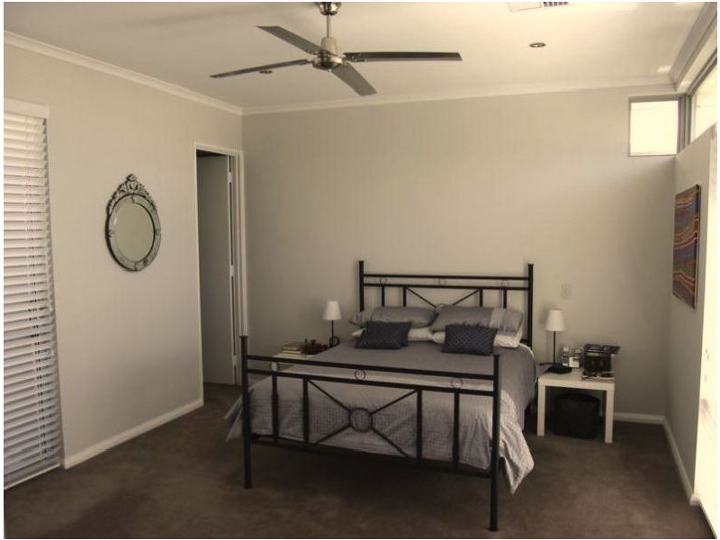 13 Coral Street, South Fremantle WA 6162