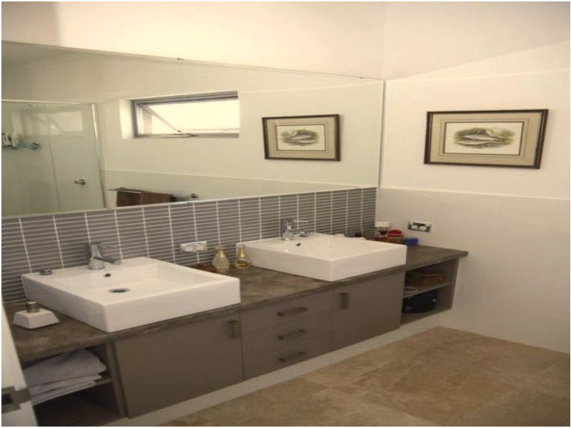 13 Coral Street, South Fremantle WA 6162
