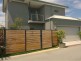 13 Coral Street, South Fremantle WA 6162
