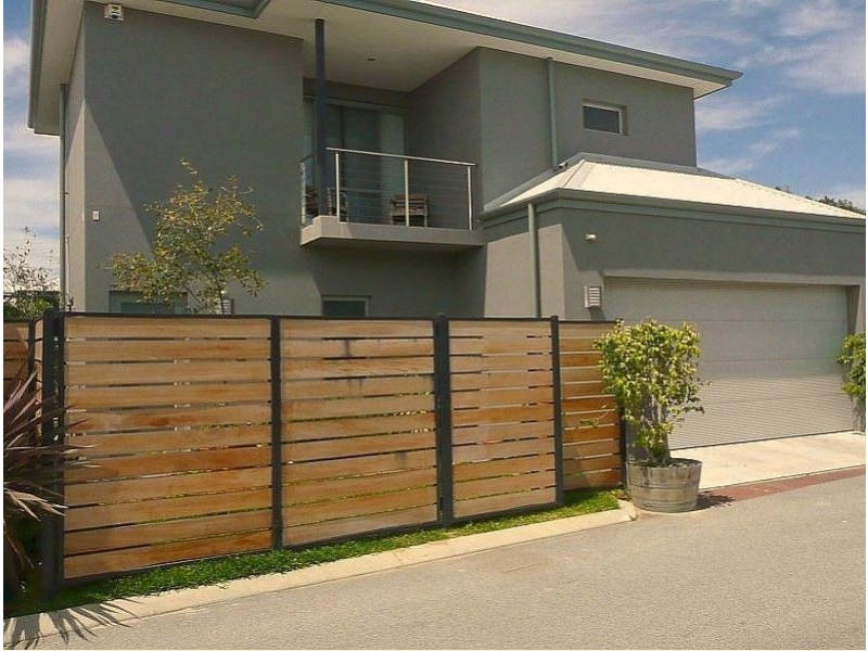 13 Coral Street, South Fremantle WA 6162