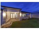 25 Panarea Crest, Yangebup WA 6164
