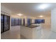 25 Panarea Crest, Yangebup WA 6164