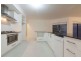 25 Panarea Crest, Yangebup WA 6164