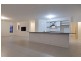 25 Panarea Crest, Yangebup WA 6164