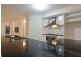 25 Panarea Crest, Yangebup WA 6164