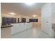 25 Panarea Crest, Yangebup WA 6164
