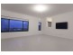 25 Panarea Crest, Yangebup WA 6164