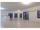 25 Panarea Crest, Yangebup WA 6164