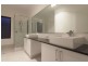 25 Panarea Crest, Yangebup WA 6164