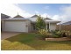 58 Birkett Avenue, Beeliar WA 6164