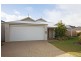 58 Birkett Avenue, Beeliar WA 6164