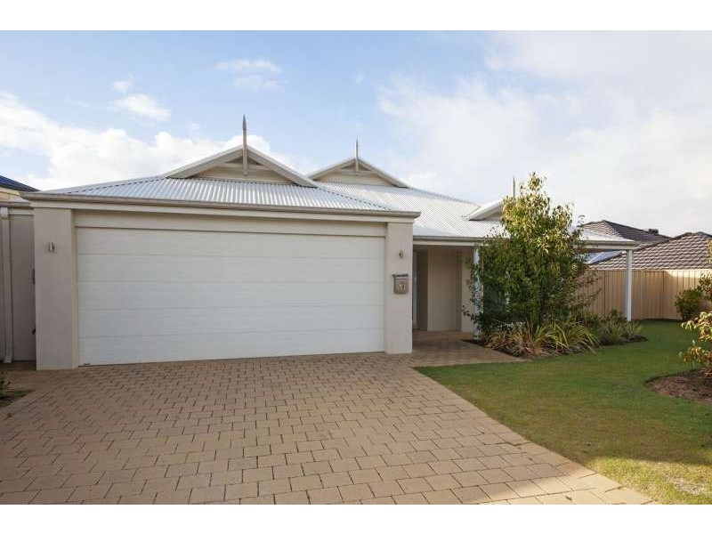 58 Birkett Avenue, Beeliar WA 6164