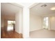 58 Birkett Avenue, Beeliar WA 6164