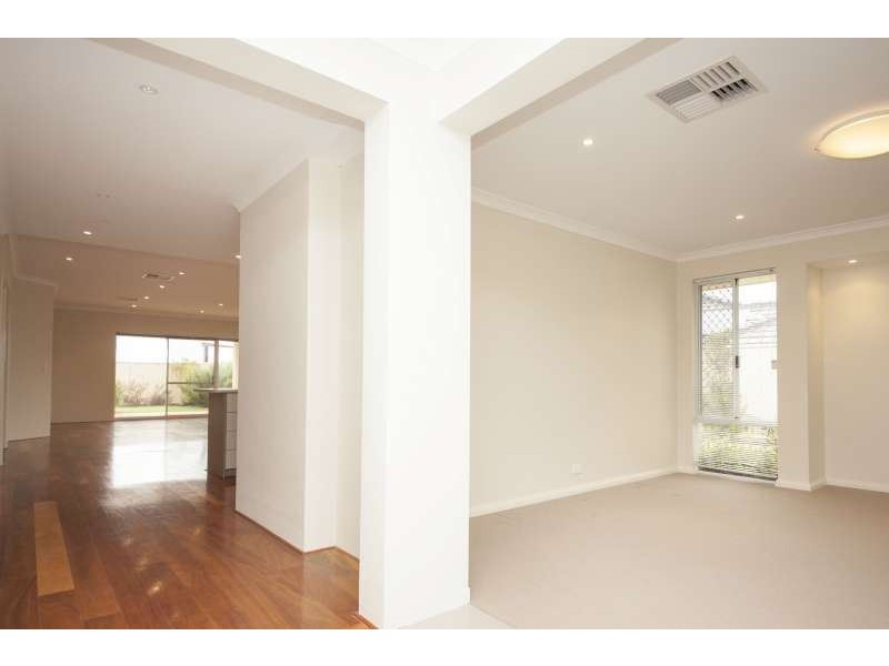 58 Birkett Avenue, Beeliar WA 6164