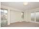 58 Birkett Avenue, Beeliar WA 6164