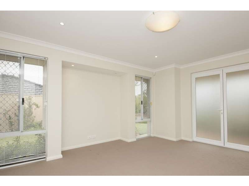 58 Birkett Avenue, Beeliar WA 6164