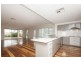 58 Birkett Avenue, Beeliar WA 6164