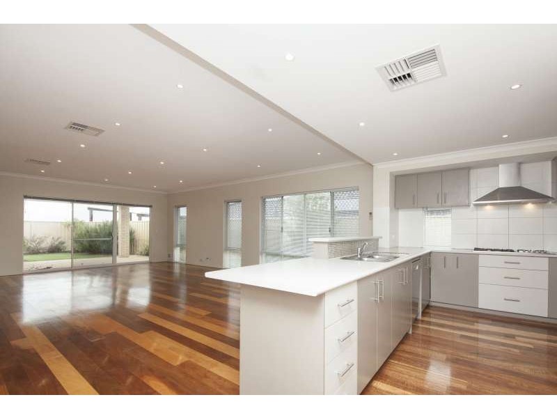 58 Birkett Avenue, Beeliar WA 6164