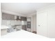 58 Birkett Avenue, Beeliar WA 6164