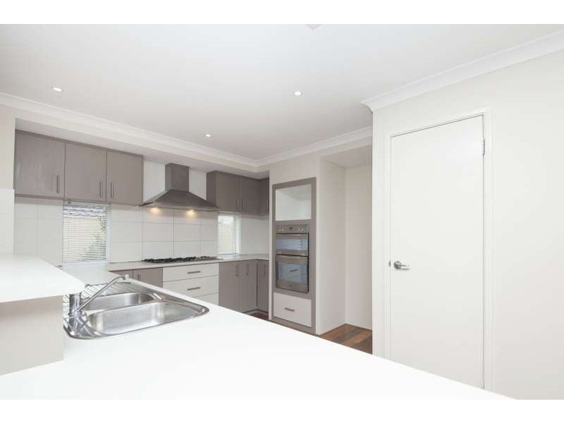 58 Birkett Avenue, Beeliar WA 6164