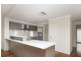 58 Birkett Avenue, Beeliar WA 6164