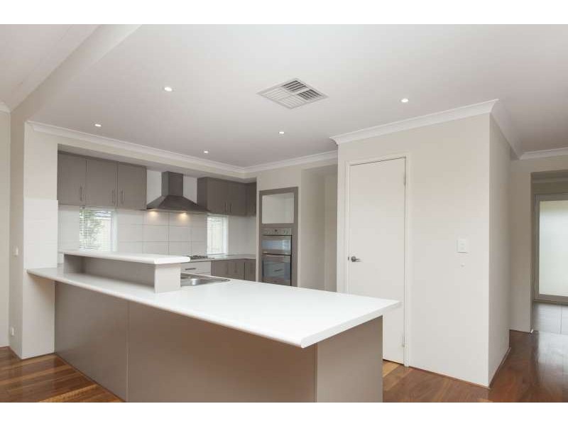 58 Birkett Avenue, Beeliar WA 6164