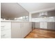 58 Birkett Avenue, Beeliar WA 6164