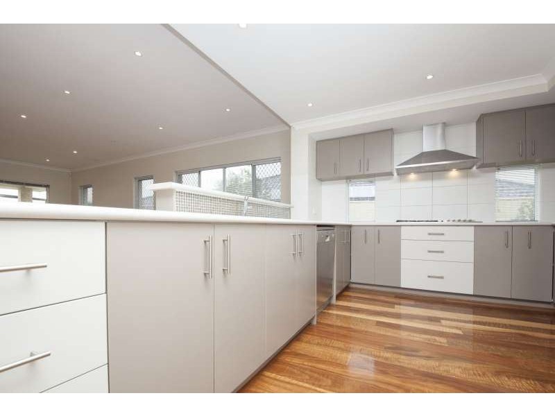 58 Birkett Avenue, Beeliar WA 6164