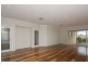 58 Birkett Avenue, Beeliar WA 6164