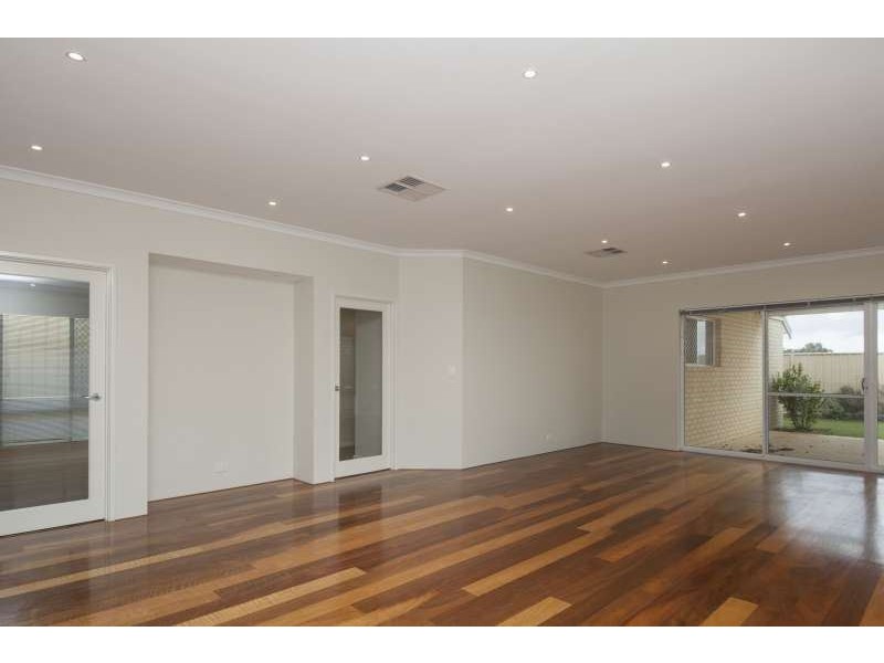 58 Birkett Avenue, Beeliar WA 6164