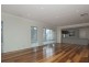 58 Birkett Avenue, Beeliar WA 6164