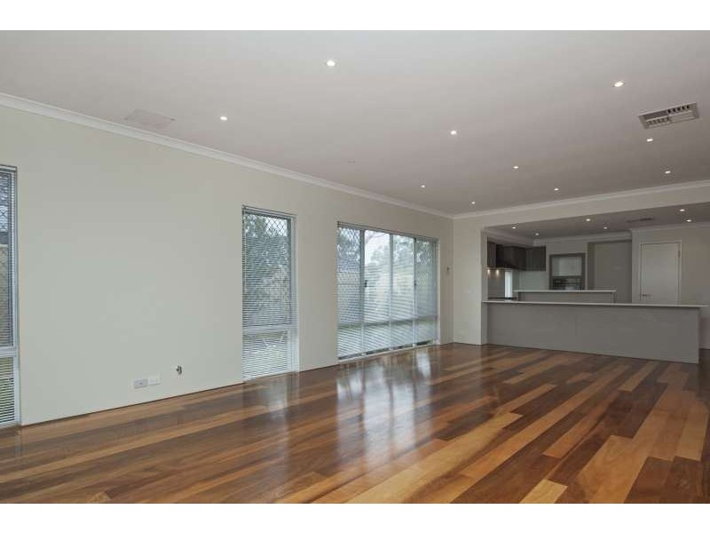 58 Birkett Avenue, Beeliar WA 6164