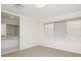 58 Birkett Avenue, Beeliar WA 6164