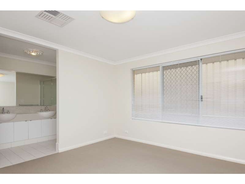 58 Birkett Avenue, Beeliar WA 6164