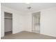 58 Birkett Avenue, Beeliar WA 6164