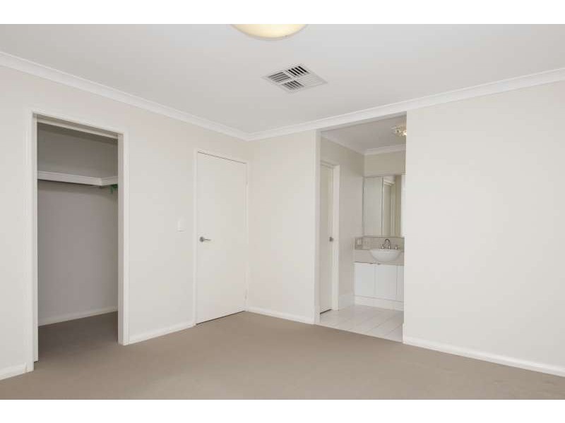 58 Birkett Avenue, Beeliar WA 6164