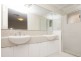58 Birkett Avenue, Beeliar WA 6164
