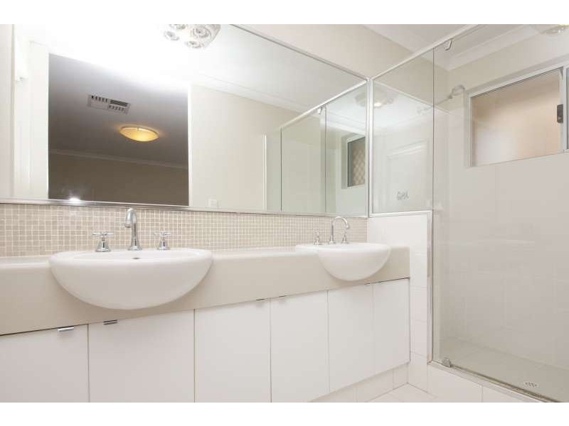 58 Birkett Avenue, Beeliar WA 6164