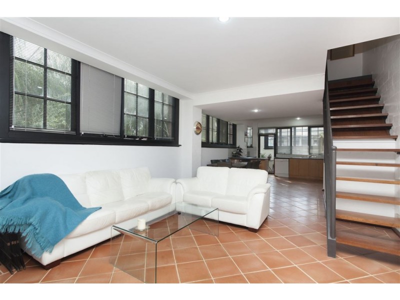 27/119 South Terrace, Fremantle WA 6160