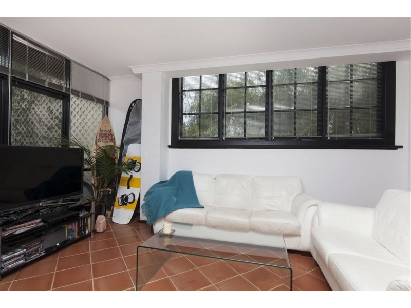 27/119 South Terrace, Fremantle WA 6160