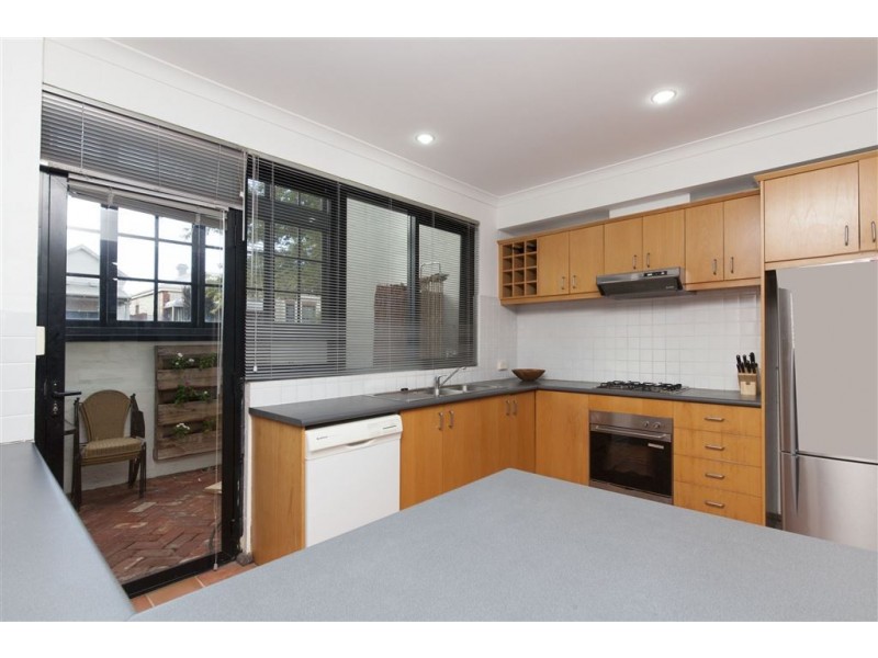 27/119 South Terrace, Fremantle WA 6160