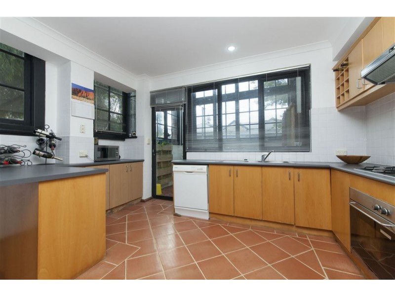 27/119 South Terrace, Fremantle WA 6160